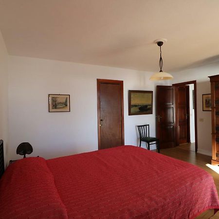 Villa Escondida Brena Baja Exterior photo