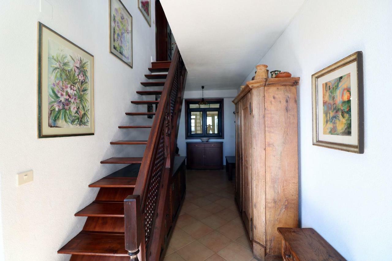 Villa Escondida Brena Baja Exterior photo