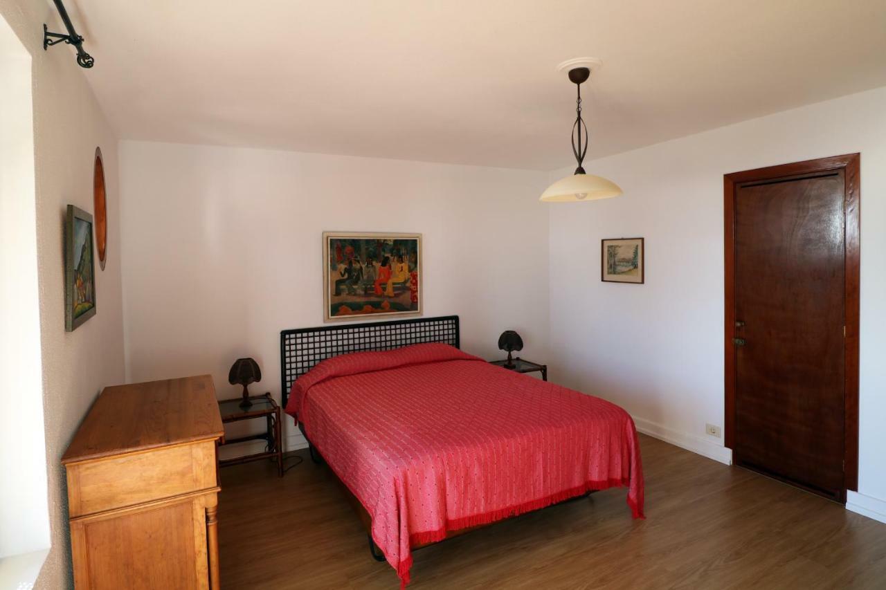 Villa Escondida Brena Baja Exterior photo