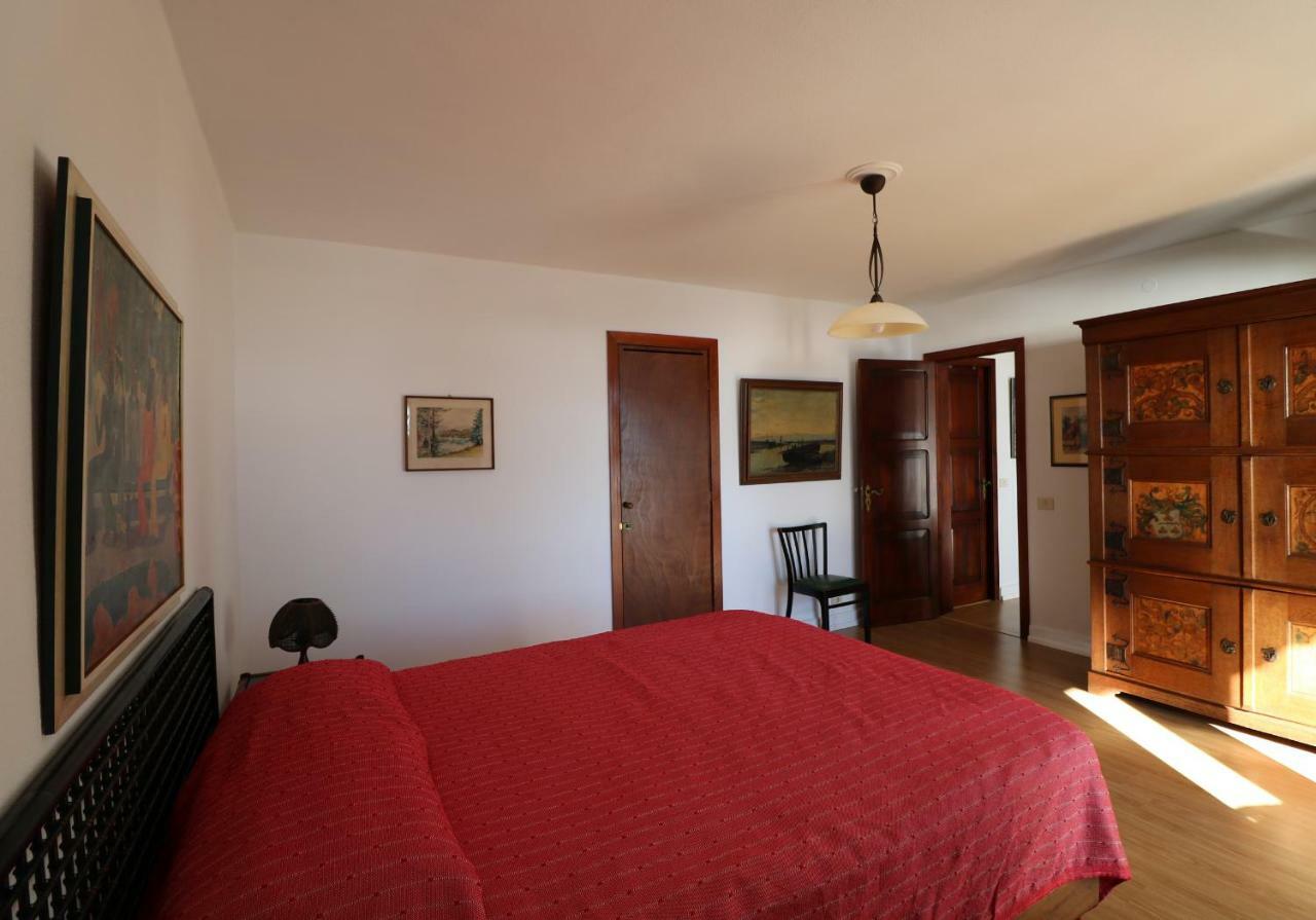 Villa Escondida Brena Baja Exterior photo